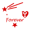 Johnny forever