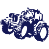 Traktor