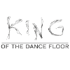 König der Tanzfläche