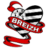 Breizh heart