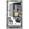 Umzug