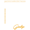 Junggesellenabschied Checklist