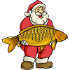 Merry Carpmas