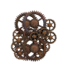 gears