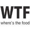 WTF