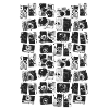 classic cameras