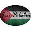 Free Palestine