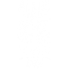 BAUMEISTER