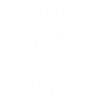 BAUARBEITER