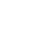 Eros silhouette, white