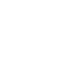 Deer - deer antler