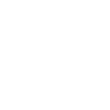 Deer - deer antler