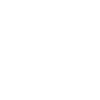 Deer - deer antler