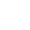 Punk à chat