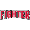 Fighter