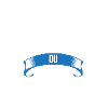 Meilleur Laurent du monde homme
