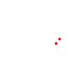 Quintsprung Quantsprung