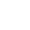 goose