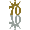 70_corona_reflection
