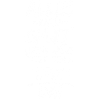 FLIESENLEGER