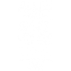 FACHARZT