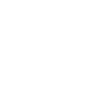Bunny - bunny