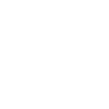 Bunny - bunny