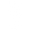 HAUSMANN