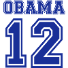 Obama