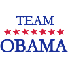 Team Obama