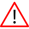 Attention!