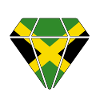 Gift Diamond Home Roots Jamaica