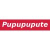 Pupupupute