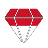 Gift Diamond Home Roots Monaco