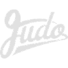 Judo