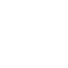 KITEBOARDING GESCHENK