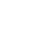 KITE FRAU GESCHENK