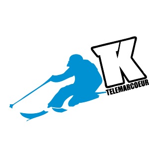 2017 TK TELEMARCOEUR TELEMARK BRAND