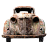 automobile