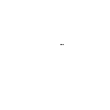Luftsortierer