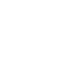 Funny Accounting Accountant Shirt I Am A