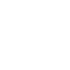Funny Biology Shirt I Am A