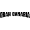 Gran Canaria