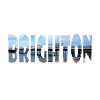 BRIGHTON UK
