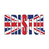 Bristol UK