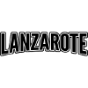 Lanzarote