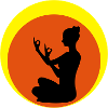 Joga