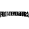 Fuerteventura