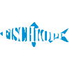 fish kopp