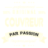 Couvreur Original